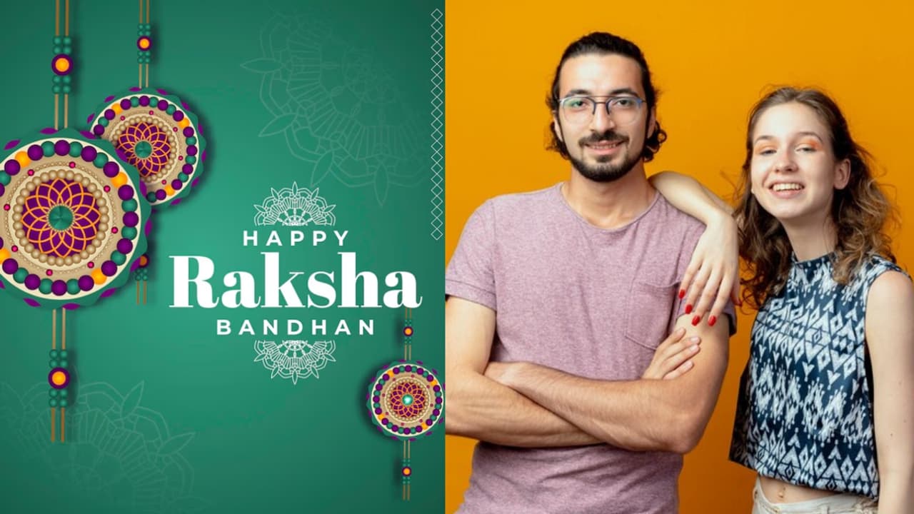 Gift Ideas for Raksha Bandhan: Top 5 smartphones under Rs 7,000 for ...