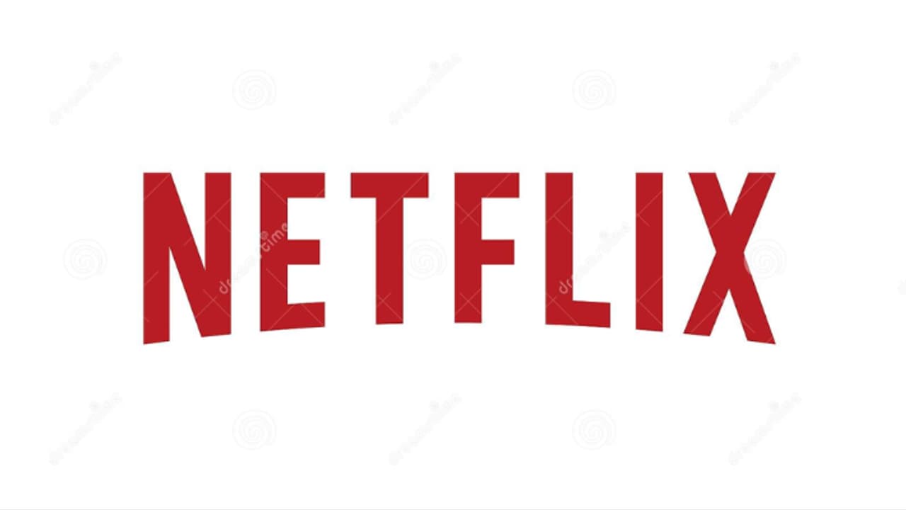 Netflix-Warner Bros Merger: Netflix Issues Important Update to Subscribers; Deets Inside