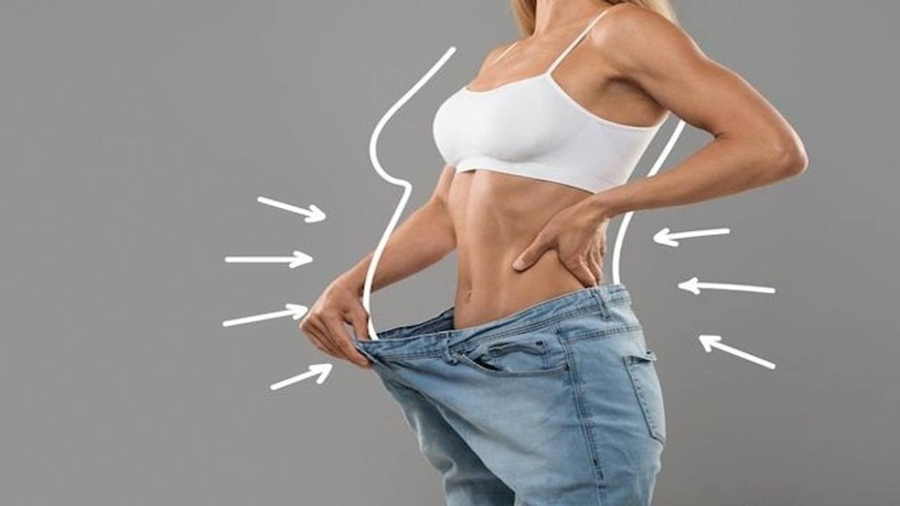 Weight Loss Tips: 5 simple nighttime practices you must follow 