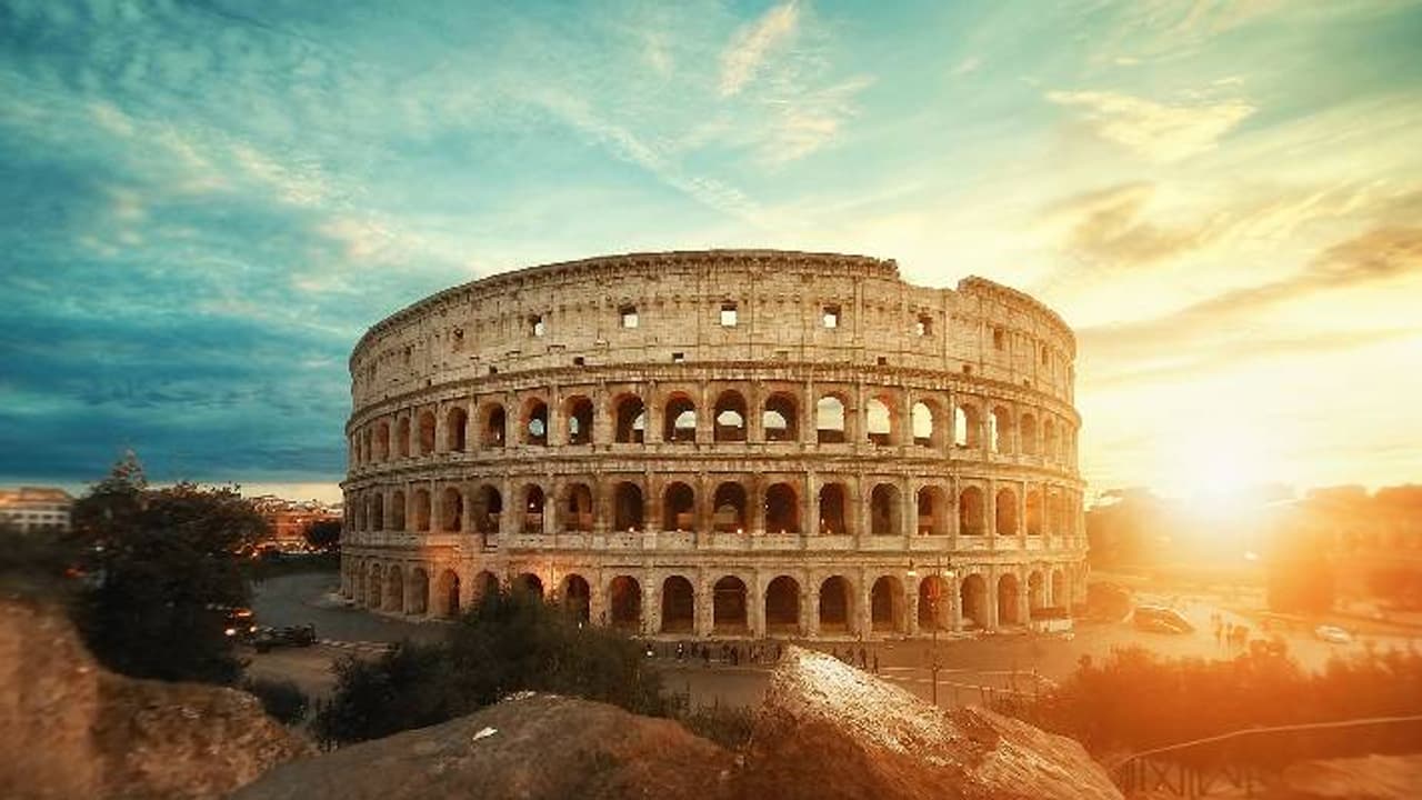 Top 5 Countries With the Most UNESCO World Heritage Sites in 2026 ...
