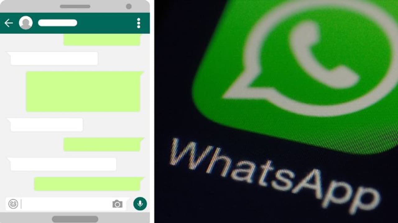 Has your Crush blocked you on Whatsapp? Here's how to find out!