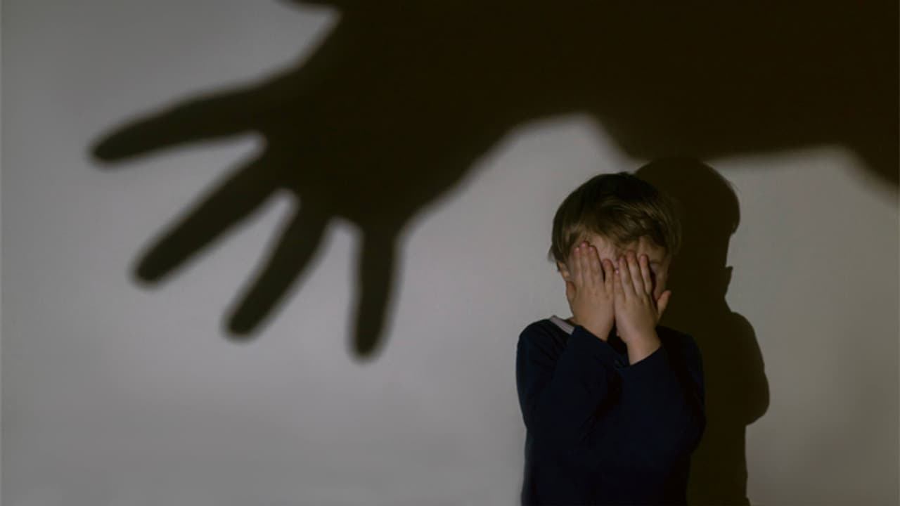 France Mass Abuse Case: Witnesses Appealed to Come Forward After Ex-Teacher Charged with Sexual Assault of 89 Minors