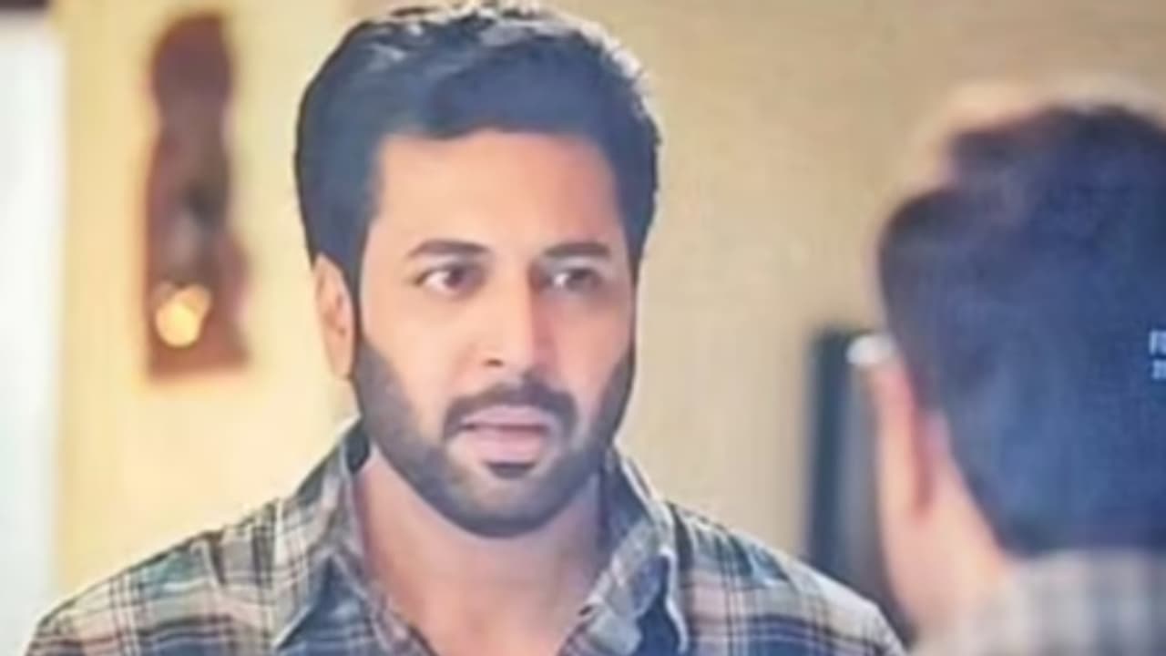 Ravi Bro Rmb Brothers update: ബ്രദര് ജയം രവിയെ തുണയ്ക്കുമോ?, ഇതാ പുത്തൻ അപ്ഡേറ്റ് ...