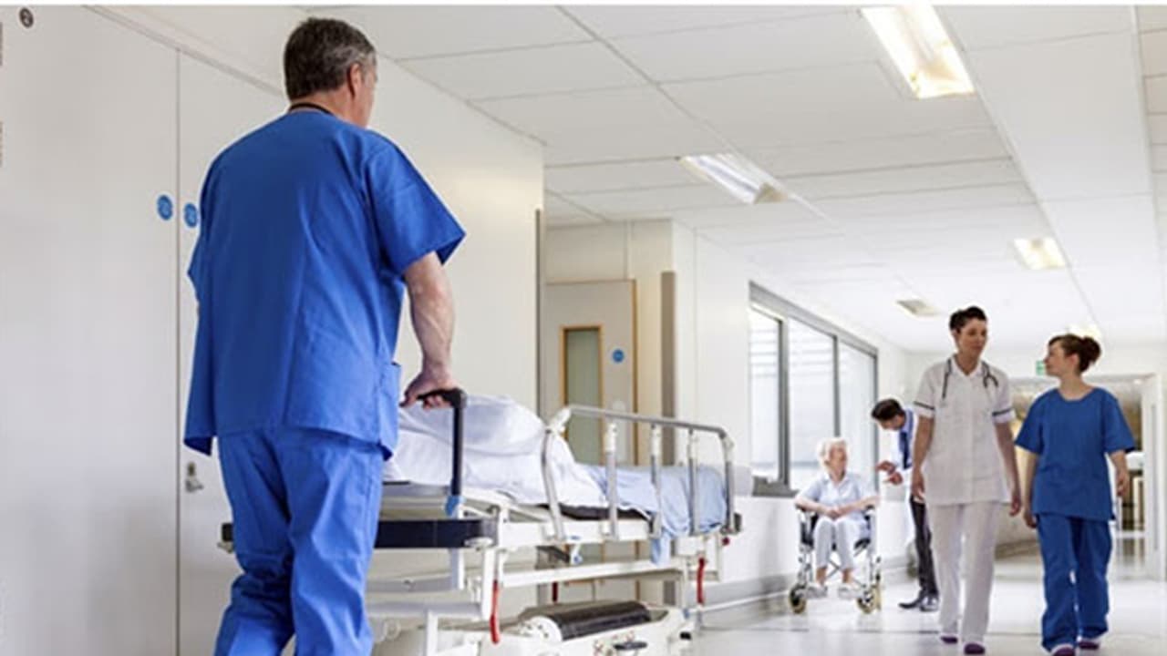 w-1280,h-720,format-jpg,imgid-01j7tbeswwfa0mses75qzdjt6r,imgname-HOSPITAL2-1726387546012.jpg