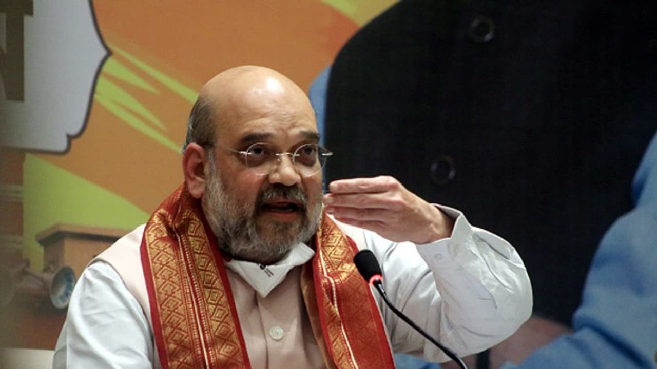 Centre allocates Rs 72 cr to Kerala for disaster mitigation, Rs 1,115. ...