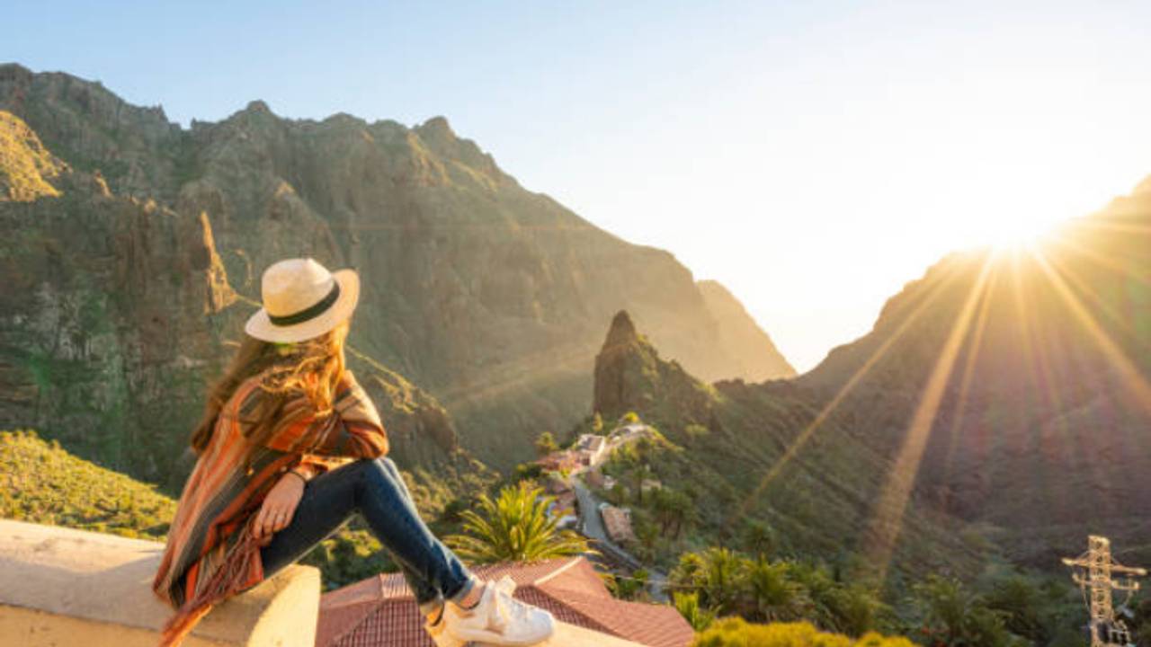 Travel Guide: Top 7 Safe Destinations Every Solo Female Traveler Should Visit in 2026