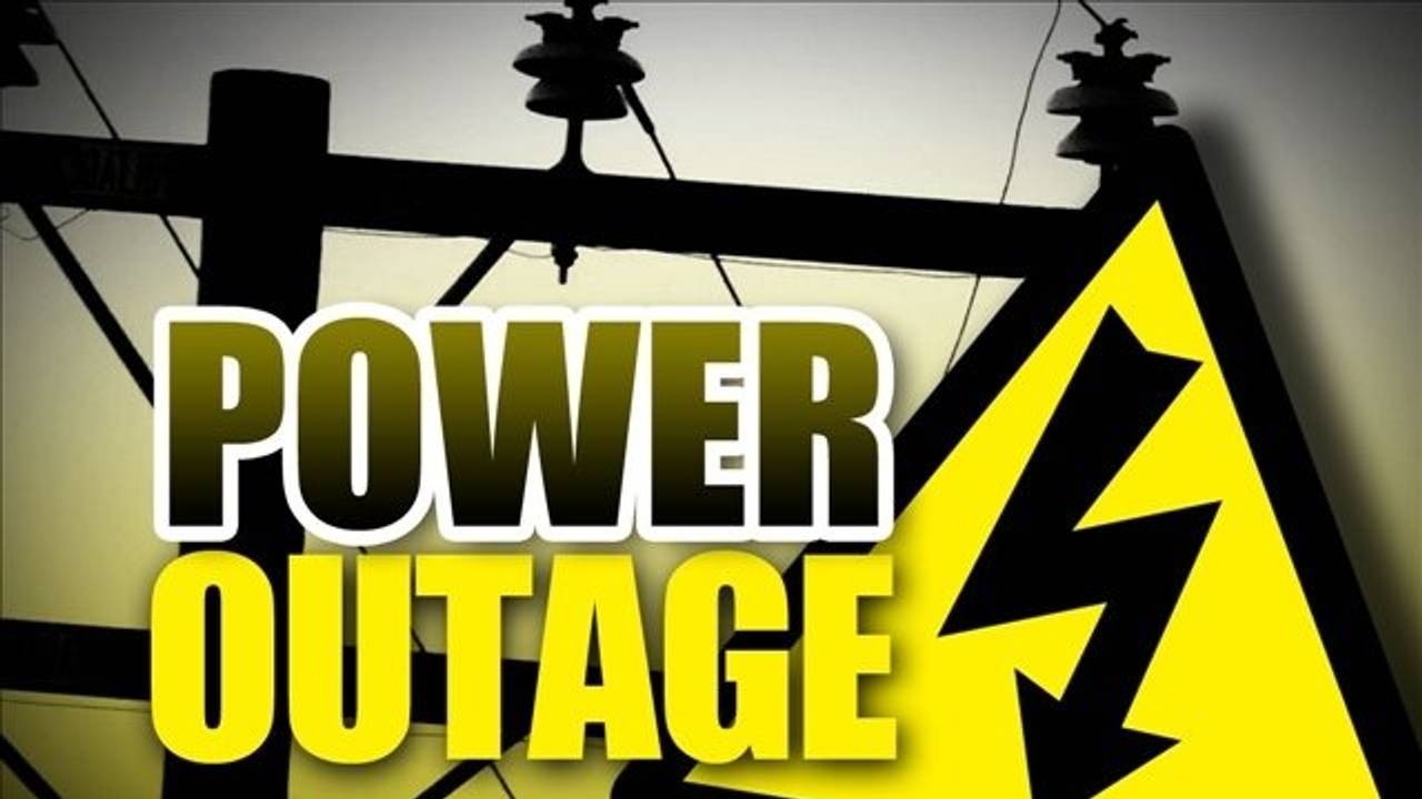 power-cut-alert-tn-to-face-statewide-power-outage-on-april-19