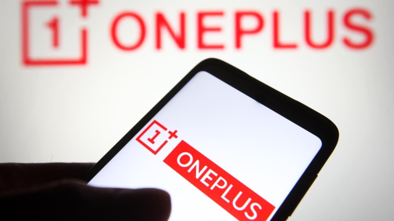 https://static.asianetnews.com/images/w-1280,h-720,format-jpg,imgid-01j90vr3x33q0ke1tymva08tjz,imgname-oneplus-logo.jpg
