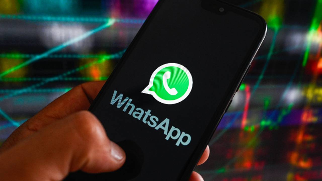 WhatsApp’s new ‘Search on Web’ feature to help users verify images; How to use?