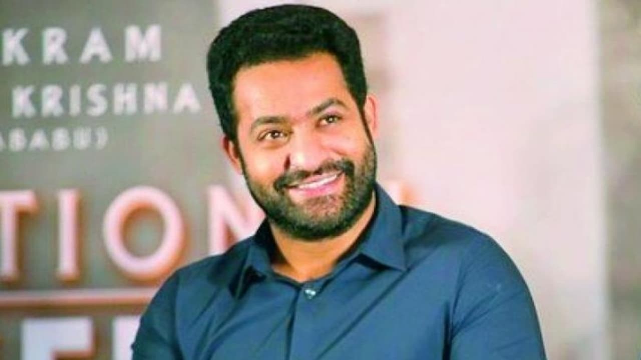 జూనియర్ ఎన్టీఆర్ ను ముద్దుగా నాన్నా అని పిలిచే ముగ్గురు హీరోలు ఎవరో తెలుసా? ఆ ఇద్దరు ఇప్పుడు