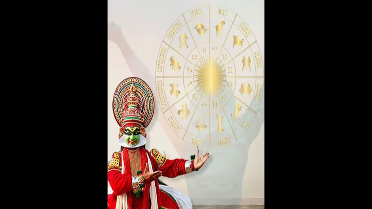Zodiac Signs: సూర్యచంద్రుల శశి ఆదిత్య రాజయోగం.. ఈ 3 రాశులకు డబ్బే డబ్బు ...