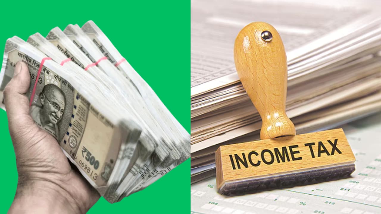 Savings Account Limit: சேமிப்பு கணக்கில் எவ்வளவு பணத்தை வைத்திருக்கலாம் தெரியுமா? லிமிட்டை மீறினால் அபராதம் உறுதி