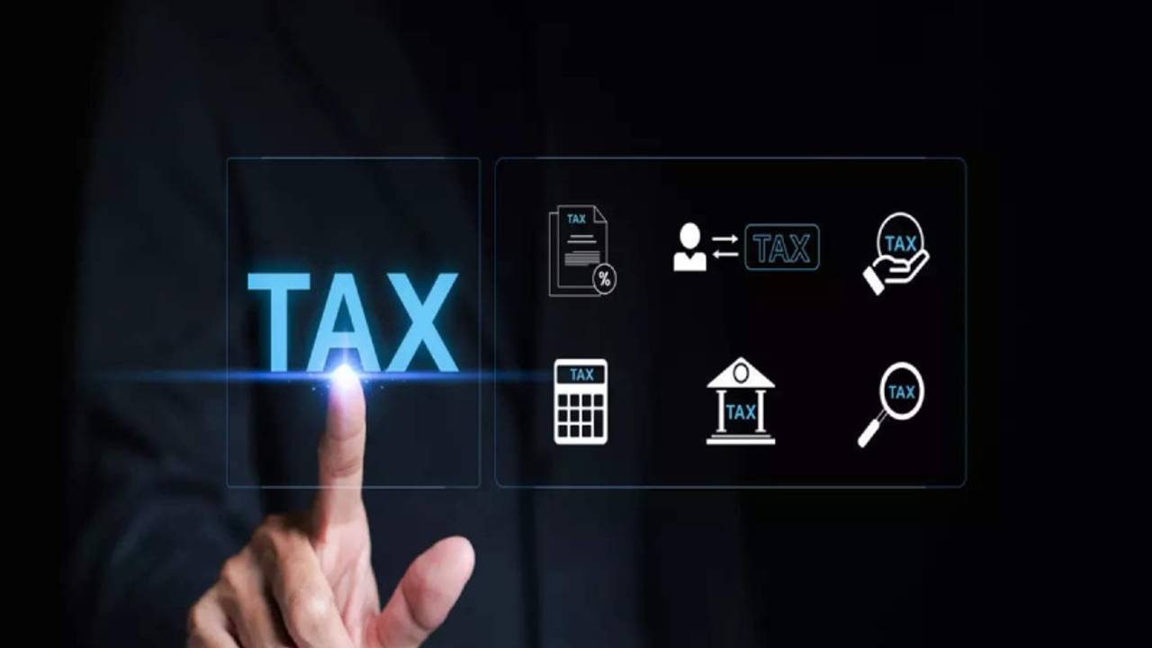 Missed filing your ITR in July? The deadline is near – File to avoid paying fine of Rs...
