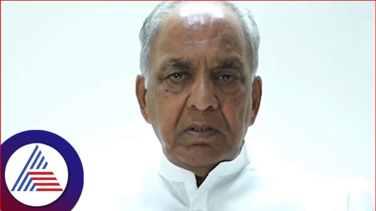 ಎರಡೂ ಕ್ಷೇತ್ರಗಳನ್ನ ನಾವೇ ಗೆಲ್ತೀವಿ, ,ಯತ್ನಾಳ್ ವಿರುದ್ಧ ಎನ್ಎಸ್ ಬೋಸರಾಜು ಕಿಡಿ ಎರಡೂ ಕ್ಷೇತ್ರಗಳನ್ನ ನಾವೇ ಗೆಲ್ತೀವಿ, ,ಯತ್ನಾಳ್ ವಿರುದ್ಧ ಎನ್ಎಸ್ ಬೋಸರಾಜು ಕಿಡಿ