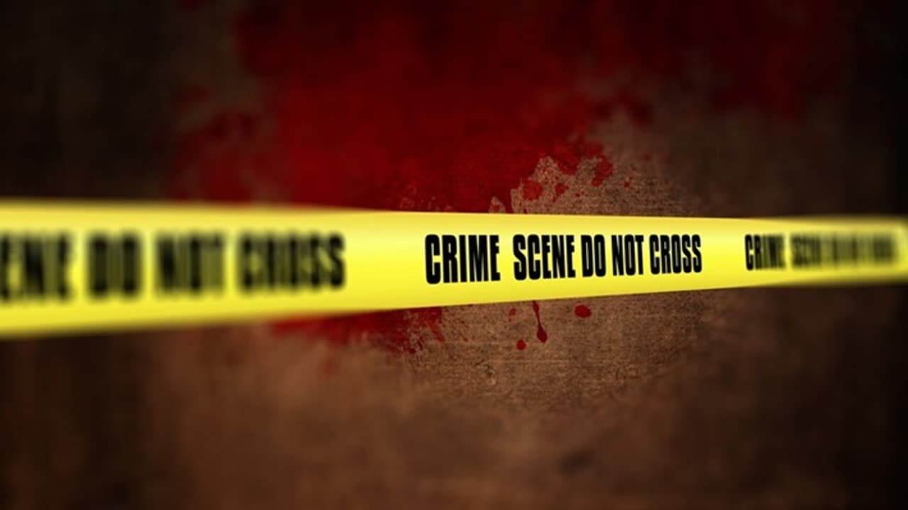 किसी और महिला से बात करता था पति, पत्नी ने टोका तो हुआ खौफनाक अंजाम |  Hyderabad Man Murder Wife After Row Over Phone Chats With Another Woman |  Asianet News Hindi