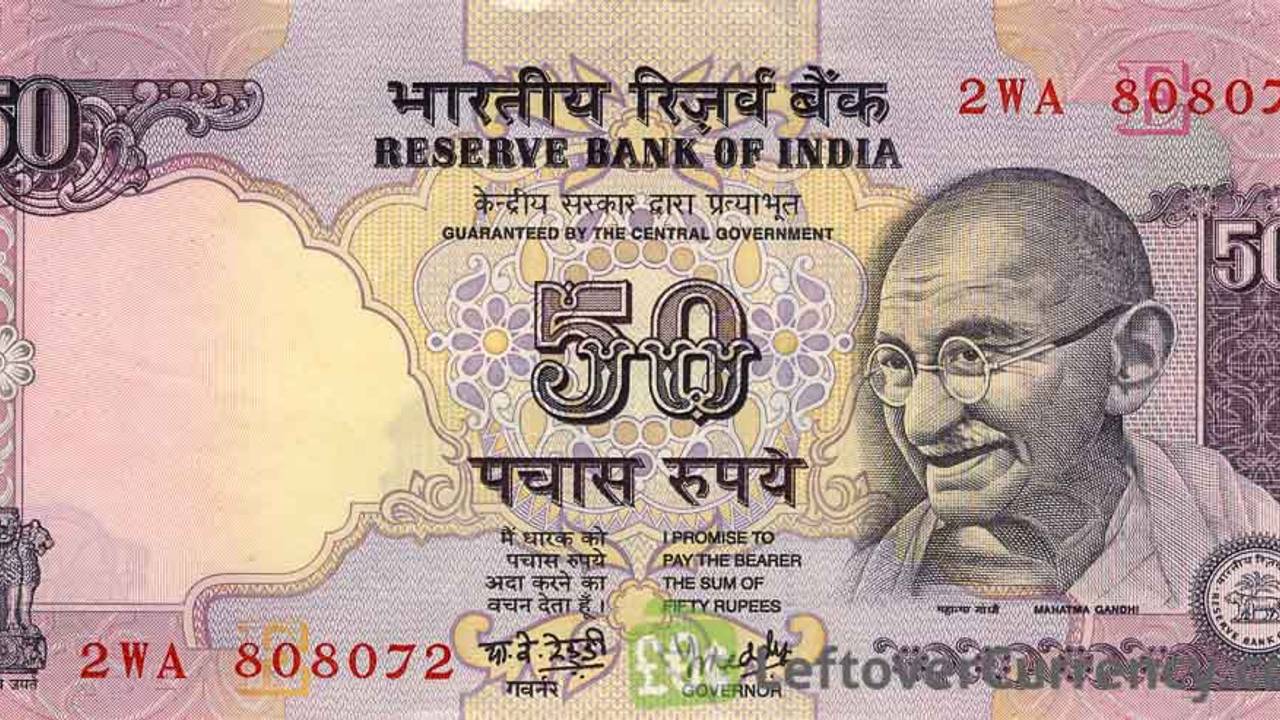 ನಿಮ್ಮ ಬಳಿ ಈ ಹಳೆಯ ₹50 ಇದ್ದರೆ, ಇಲ್ಲಿ ಮಾರಾಟ ಮಾಡಿ ಲಕ್ಷಾಧಿಪತಿಯಾಗಿ! | Sell ...