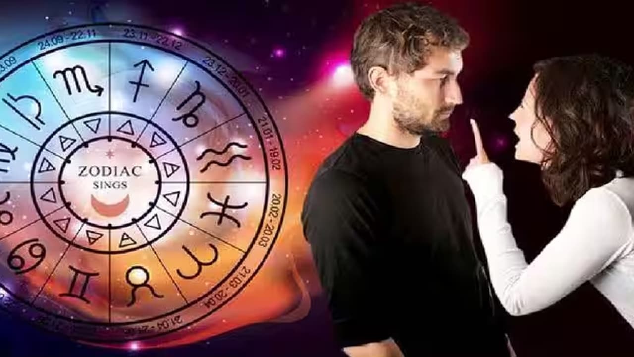 Scorpio to Leo: THESE 5 zodiac signs women find it hard to fall in love ...