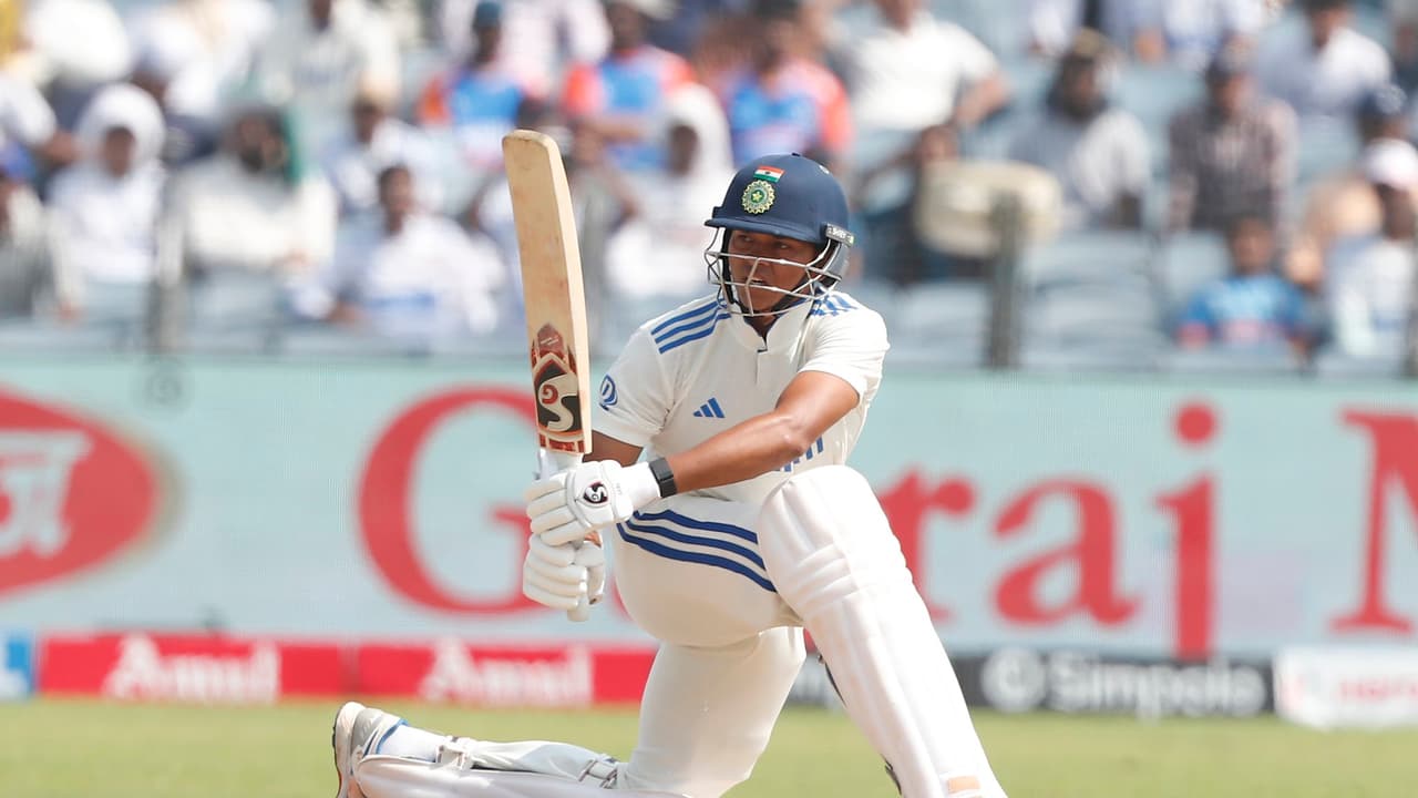 Erkaklar uchun porno jinsiy robotlar Futanari er-xotin sik