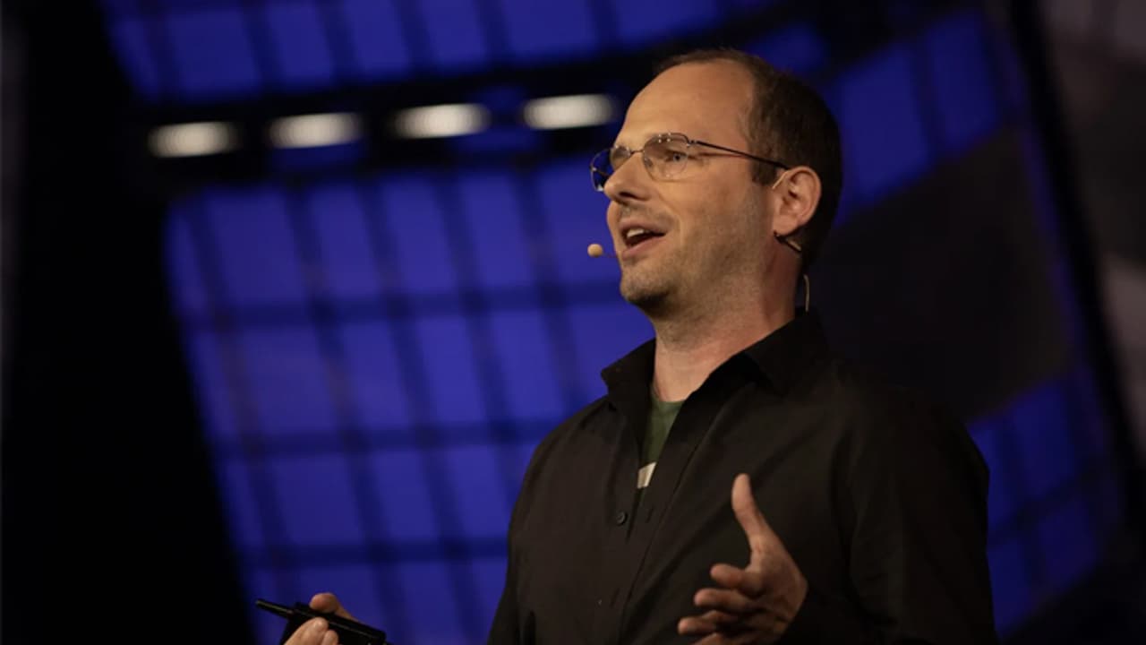 Github а µаї а а а ѕа а а їа аїѓа аїќ а а їа џаїќа а єаїќ а џаї а µа іа єаїќа єа аїќа а іаїќ а а аї