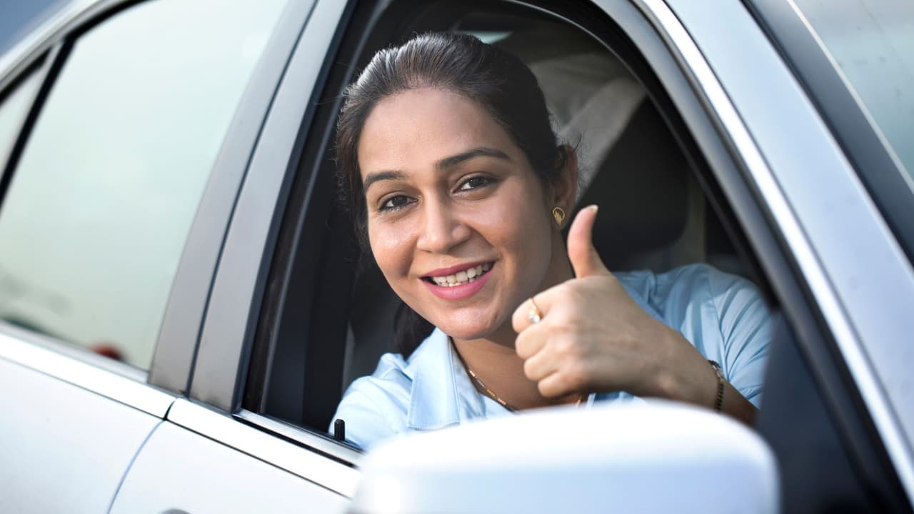 Mahindra से Tata तक...BNCAP ने बताईं कौन सी हैं भारत की सबसे सेफ 10 कार