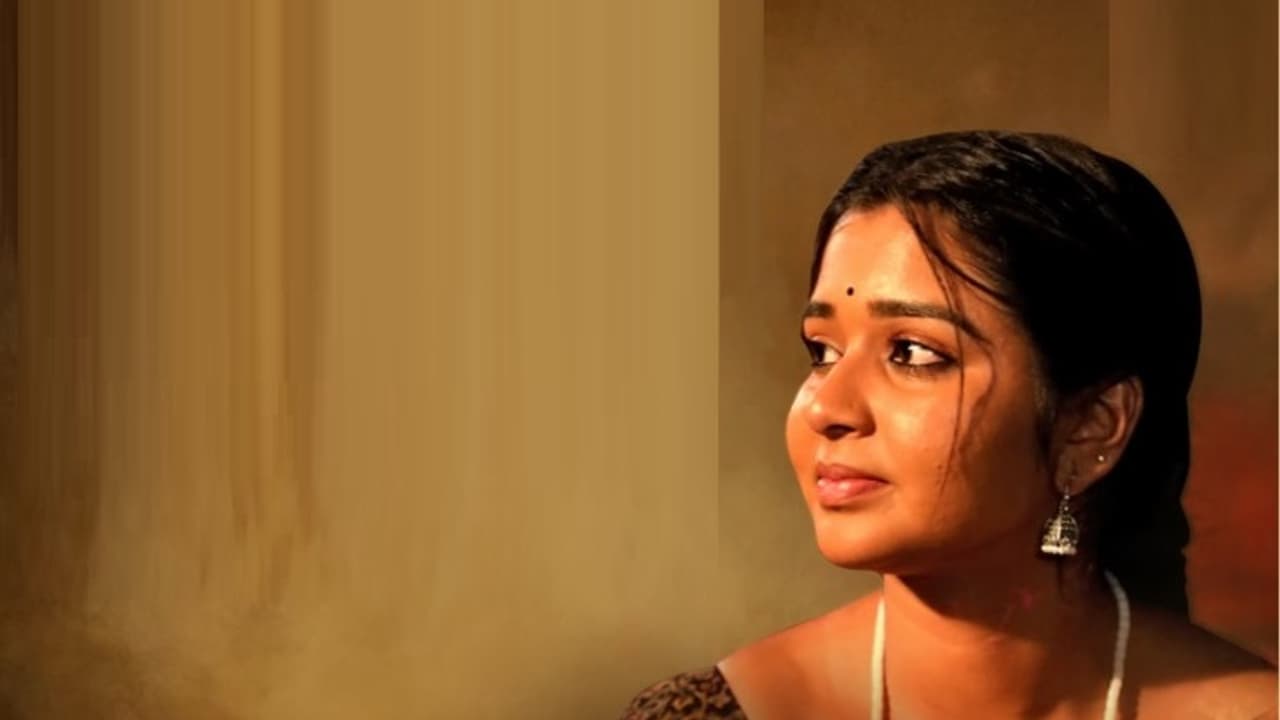 Mouna Guddemane : ರಾಮಾಚಾರಿಯ ಬೆಡಗಿ ಮೌನ ಗುಡ್ಡೆ ಮನೆ ಬಿಗ್ ಬಾಸ್ ಎಂಟ್ರಿ ಫಿಕ್ಸ್ | Mouna  Guddemane Will Enter Bigg Boss Kannada Season 12 | Asianet Suvarna News
