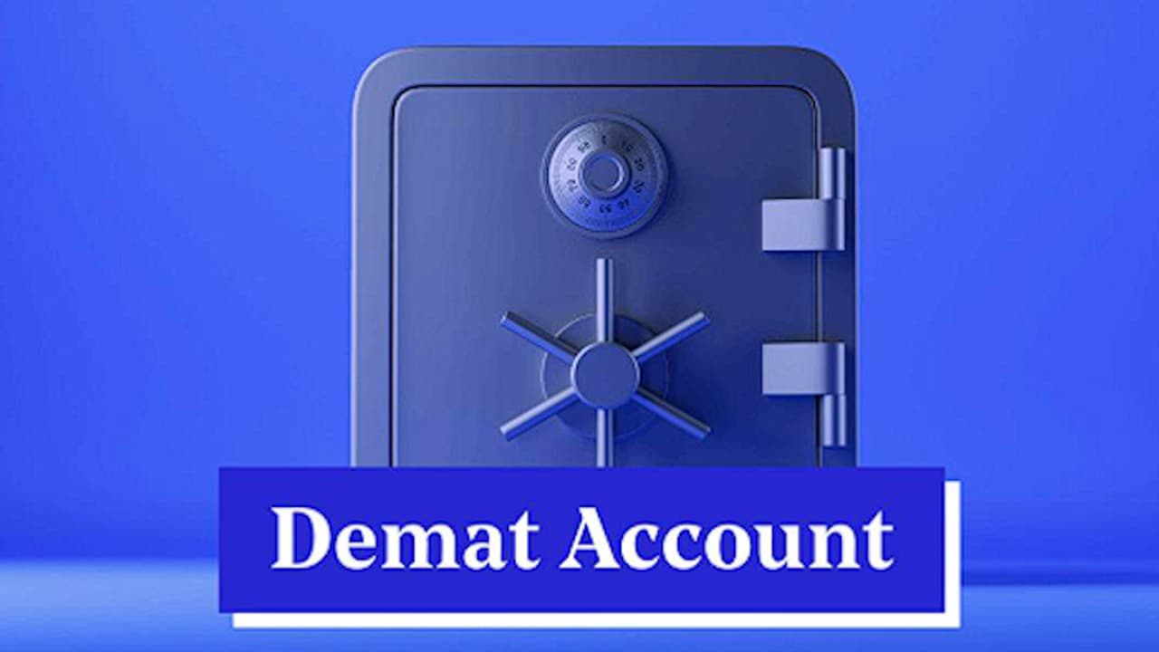 Instant Demat Account Opening with Aadhaar and PAN – Bajaj Finserv ...