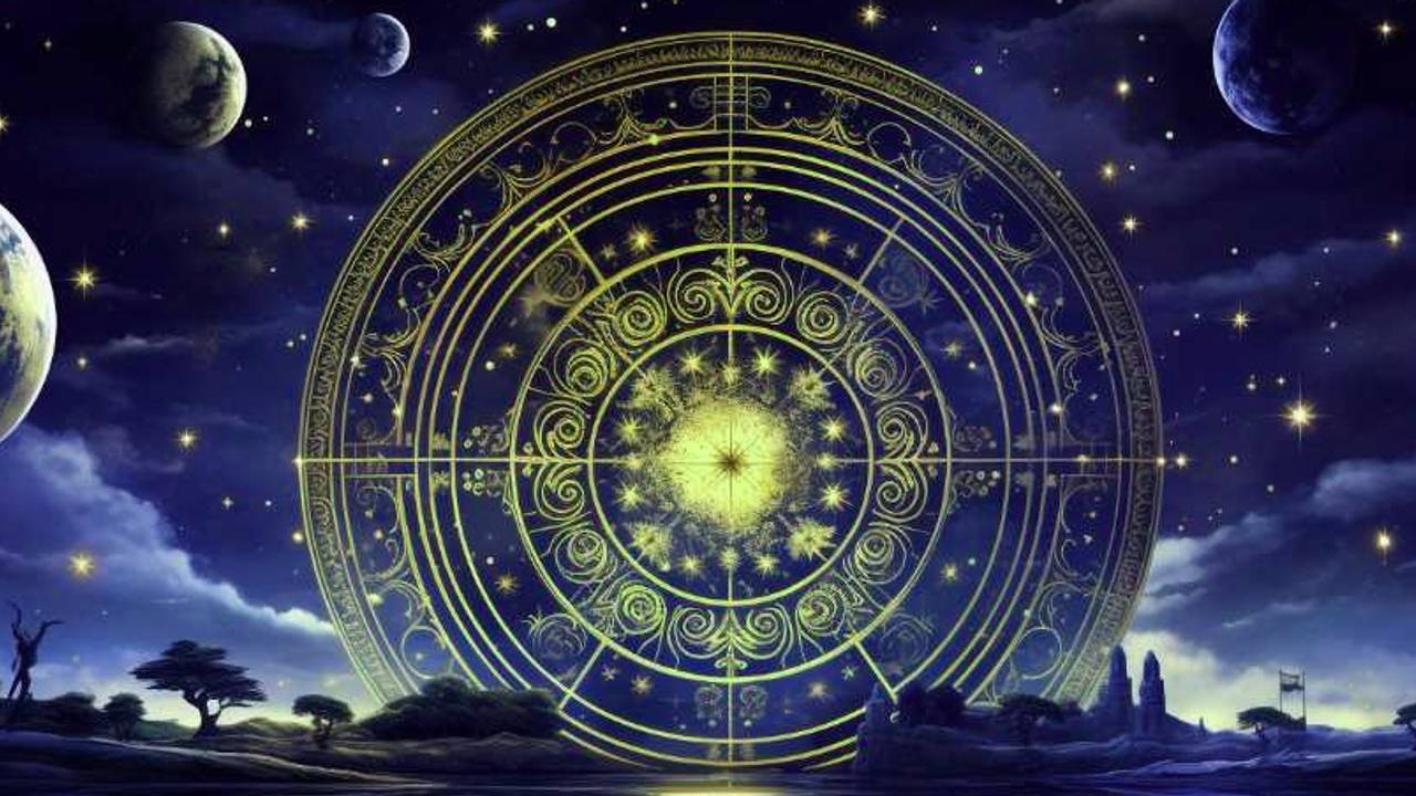 ಆಗಸ್ಟ್ ಅಂತ್ಯದಲ್ಲಿ ಬುಧನ ಜಾಕ್ಪಾಟ್ – 3 ರಾಶಿಯವರಿಗೆ ಬಂಪರ್ ಗಿಫ್ಟ್ ಆಗಸ್ಟ್ ಅಂತ್ಯದಲ್ಲಿ ಬುಧನ ಜಾಕ್ಪಾಟ್ – 3 ರಾಶಿಯವರಿಗೆ ಬಂಪರ್ ಗಿಫ್ಟ್