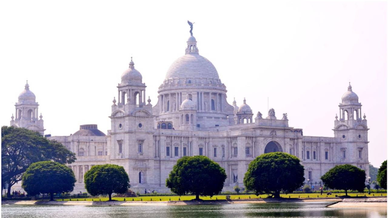 Kolkata Weather LATEST Update: Temperature To Further Drop By Weekend? Check Forecast