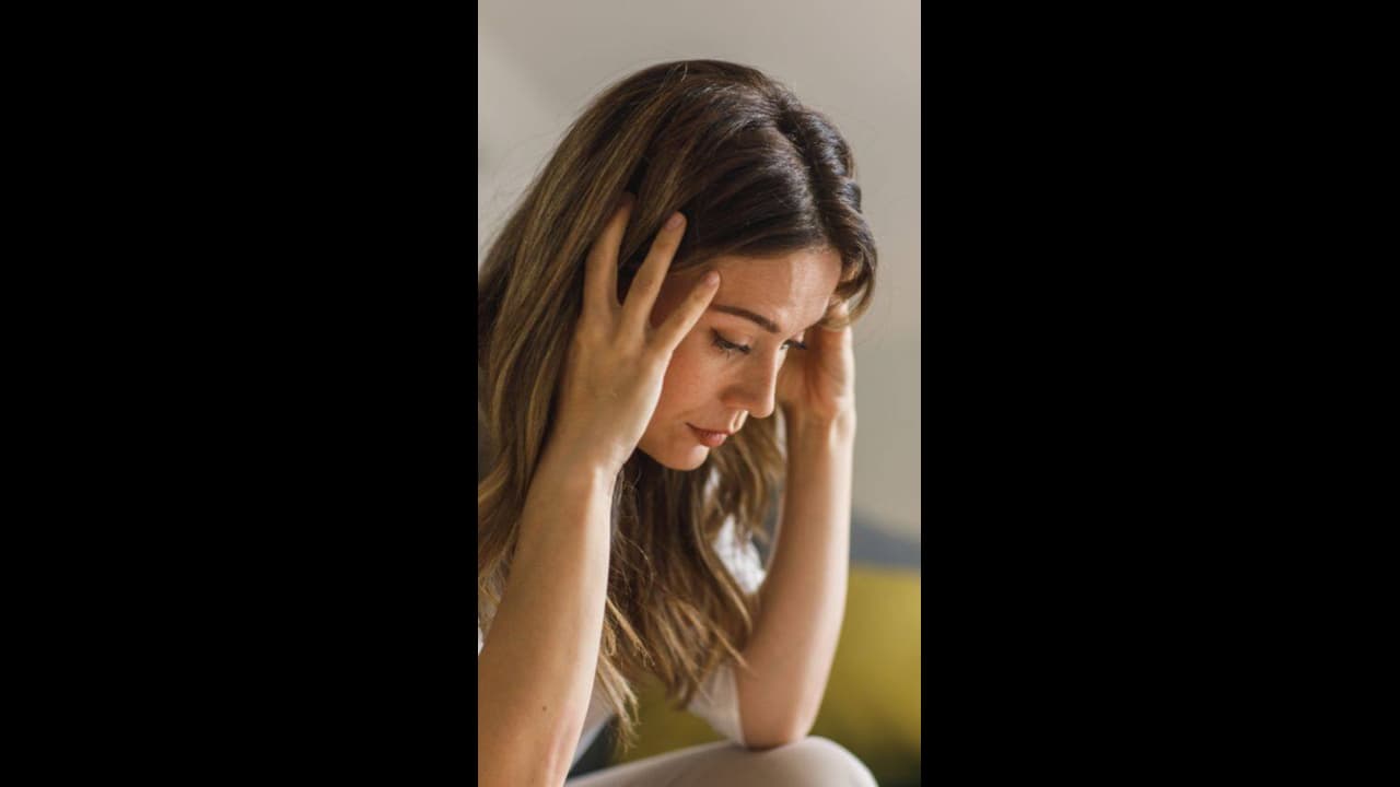 ಮಾನಸಿಕ ಆರೋಗ್ಯ ಸುಧಾರಿಸಲು ಈ ಆಹಾರಗಳನ್ನು ಸೇವಿಸಿ