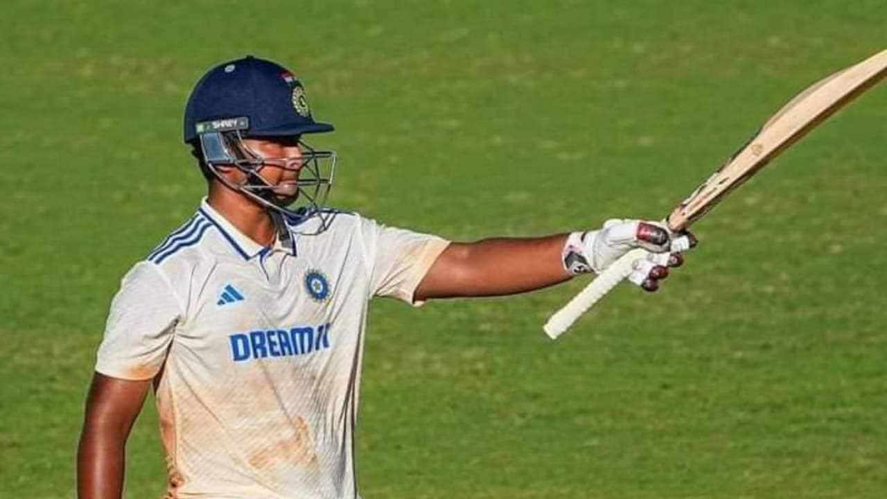 IPL 2025 top 5 youngest players: ఐపీఎల్ టాప్-5 యంగెస్ట్ ప్లేయ‌ర్లు వీరే ...