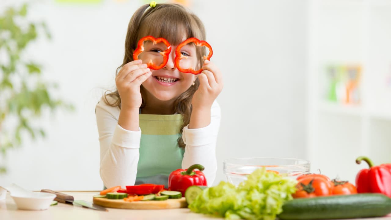 ಆರೋಗ್ಯಕರವಾಗಿ ಮಕ್ಕಳ ತೂಕ ಹೆಚ್ಚಿಸಬೇಕೆನ್ನುವವರಿಗಾಗಿ ಈ ಟಿಪ್ಸ್ ! ಆರೋಗ್ಯಕರವಾಗಿ ಮಕ್ಕಳ ತೂಕ ಹೆಚ್ಚಿಸಬೇಕೆನ್ನುವವರಿಗಾಗಿ ಈ ಟಿಪ್ಸ್ !