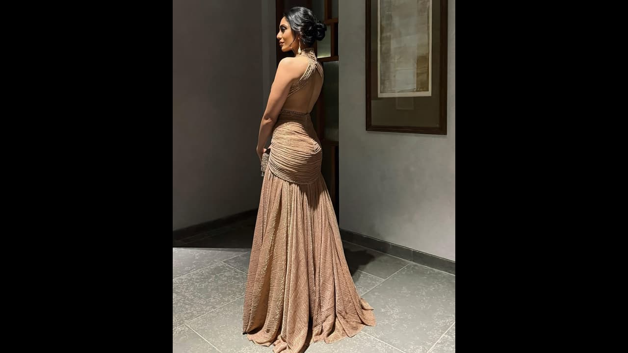 Achchiq azo Rus hamshiralari porno videolari - iad-aero.ru