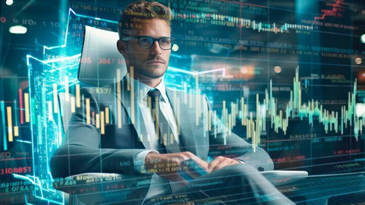 Retirement Life ನಿವೃತ್ತೀ ಜೀವನ ಆರಾಮದಾಯಕವಾಗಿಸಲು ಭಾರತೀಯರು ಎಷ್ಟು ಹಣ ಉಳಿತಾಯ ಮಾಡಬೇಕು? | Indians To Save Rs 3 2 Crore For Confrontable Retirement Says Hsbc Report Retirement Life ನಿವೃತ್ತೀ ಜೀವನ ಆರಾಮದಾಯಕವಾಗಿಸಲು ಭಾರತೀಯರು ಎಷ್ಟು ಹಣ ಉಳಿತಾಯ ಮಾಡಬೇಕು? | Indians To Save Rs 3 2 Crore For Confrontable Retirement Says Hsbc Report