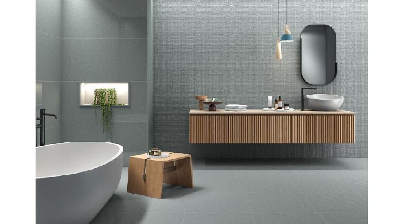 Bathroom Tile Cleaning Tips | உப்பு கறை படிந்த பாத்ரூம் டைல்ஸை சூப்பராக ...