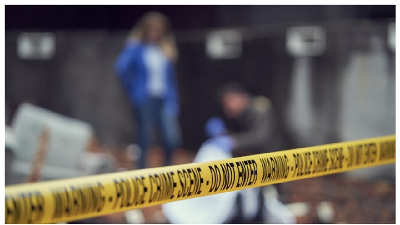 Bengaluru Woman Allegedly Killed By Secret Husband After She Agreed To Another Marriage