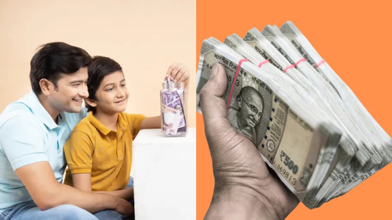 post-office-scheme-for-boy-child