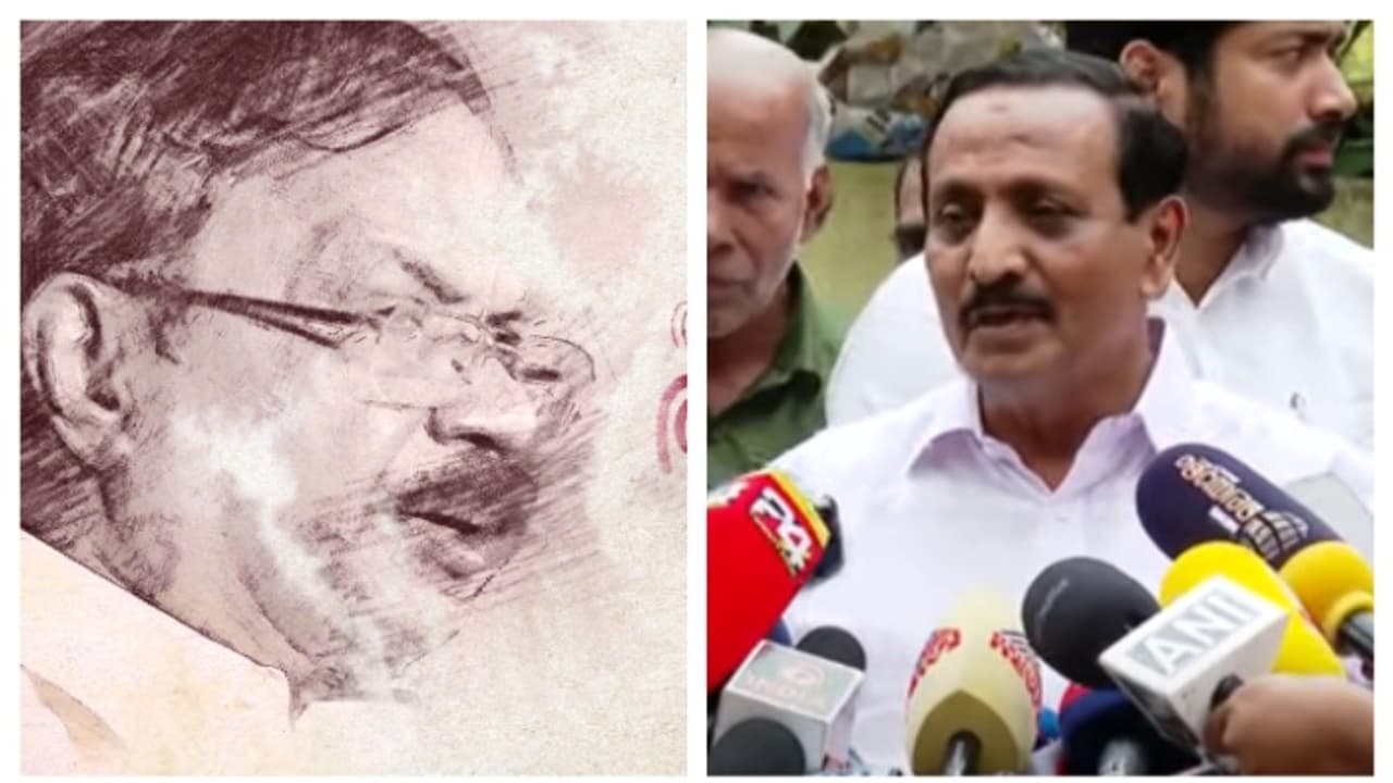 'മലയാള ഭാഷയുടെ സത്യവും സൗന്ദര്യവും പുണ്യവും സുകൃതവുമാണ് എംടി ...