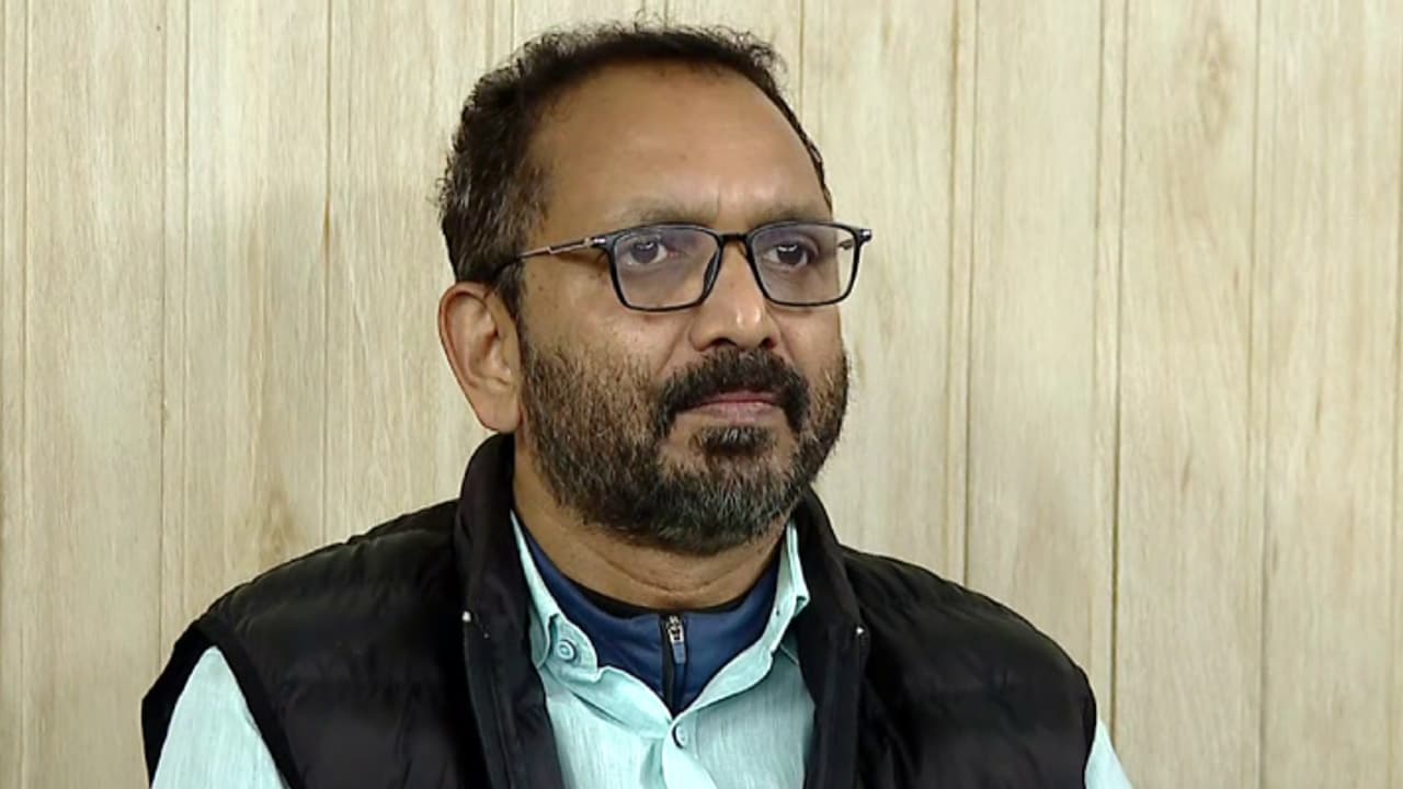 മലയാളത്തിലും കന്നഡയിലും കുറിപ്പുമായി കെ സുരേന്ദ്രൻ; 'തെരഞ്ഞെടുപ്പിൽ വീണ്ടും തോറ്റു, തോറ്റതിനു ന്യായീകരണങ്ങളില്ല' - Asianet News Malayalam