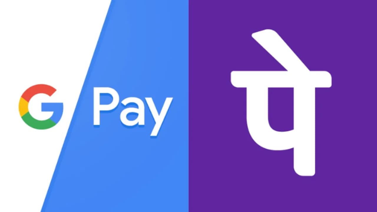 PhonePe, Google Pay பயனர்கள் காத்திருக்கும் அதிர்ச்சி? யுபிஐ கட்டணம் குறித்து வெளியான முக்கிய தகவல்