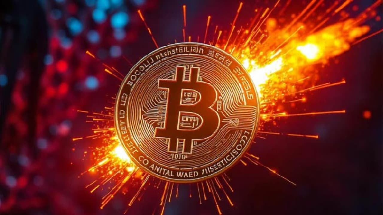 Turn Pennies into Millions: 7 Best Crypto Presales to Watch—The Next Crypto  to Explode Awaits! | Asianet Newsable