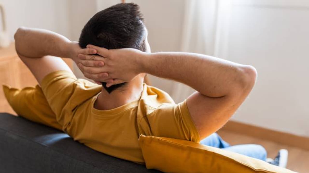 Failing Routine 7 daily routine mistakes that blocks the road to success | Asianet Newsable