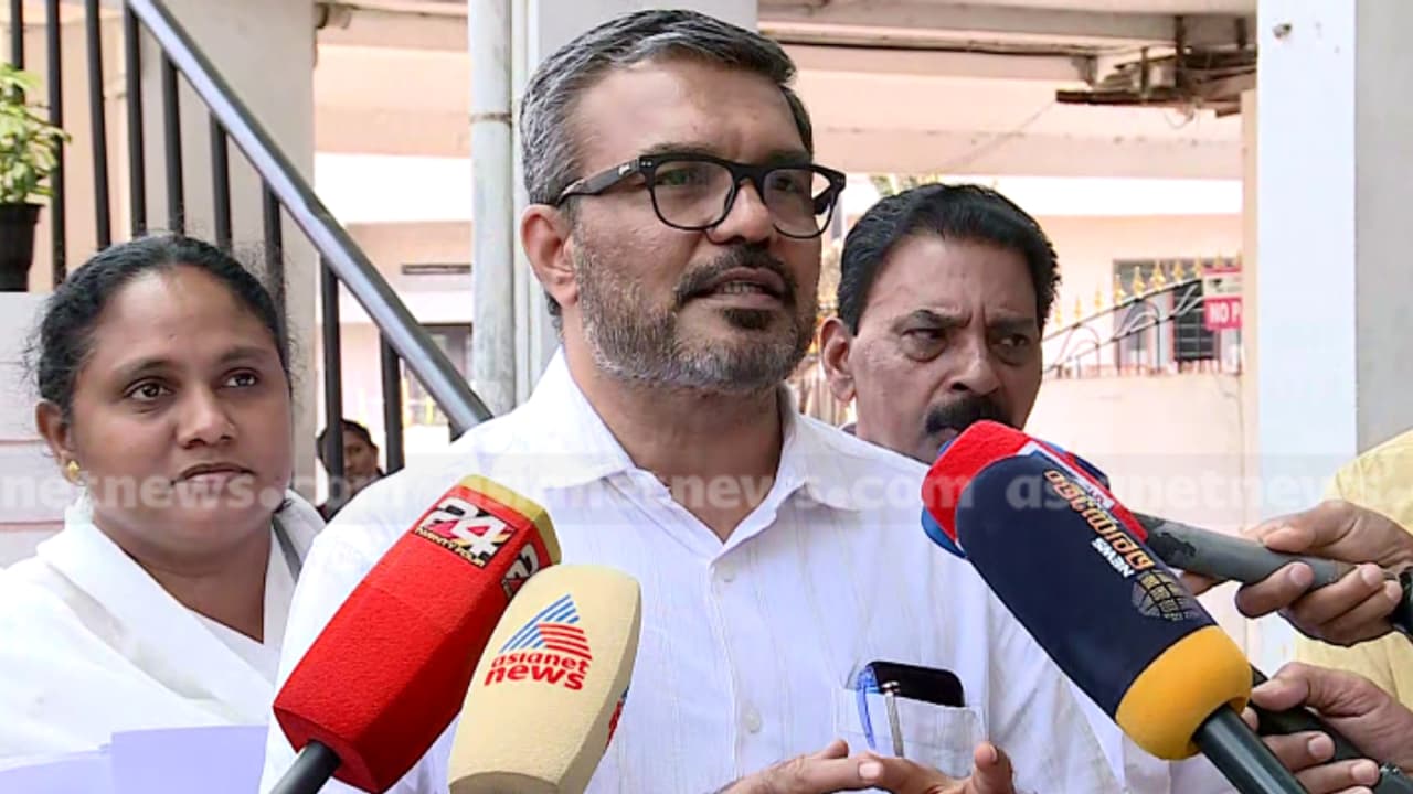 കഞ്ചിക്കോട് ബ്രൂവറി അനുമതി: പ്രതിപക്ഷത്തിൻ്റെ അഴിമതി ആരോപണം തള്ളി ...