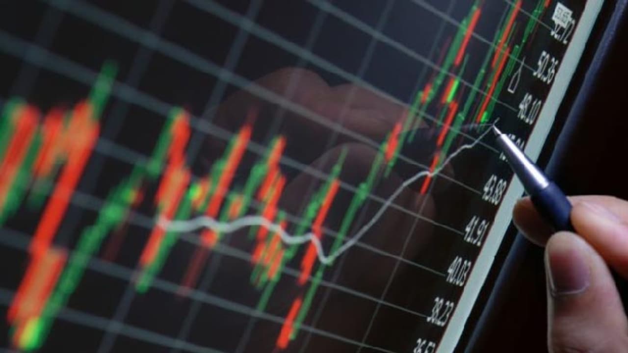 Traders Move Top Moving Average Strategies Traders Are Using to Win in 2024 ...