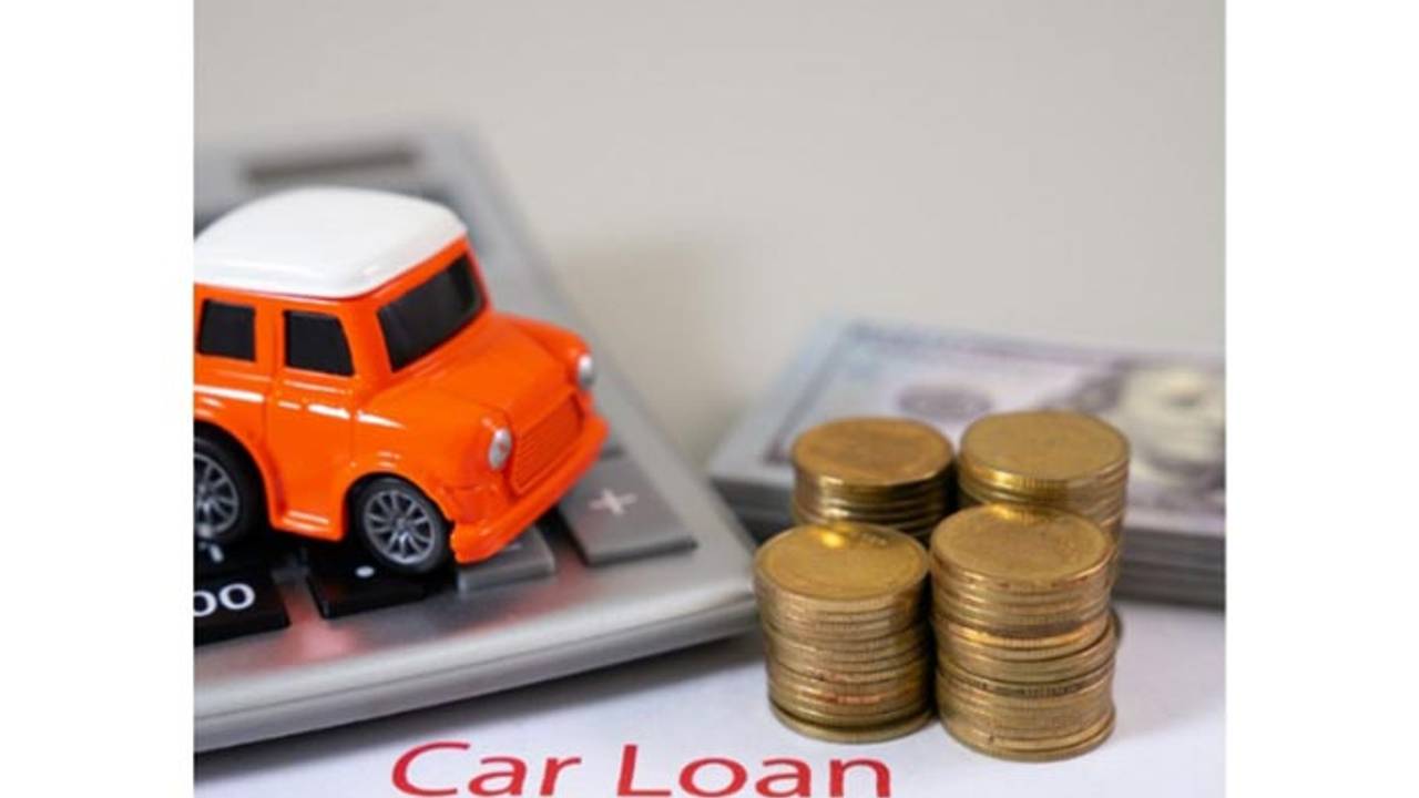 Step-by-Step Process to Apply for a Used Car Loan Online | Asianet Newsable
