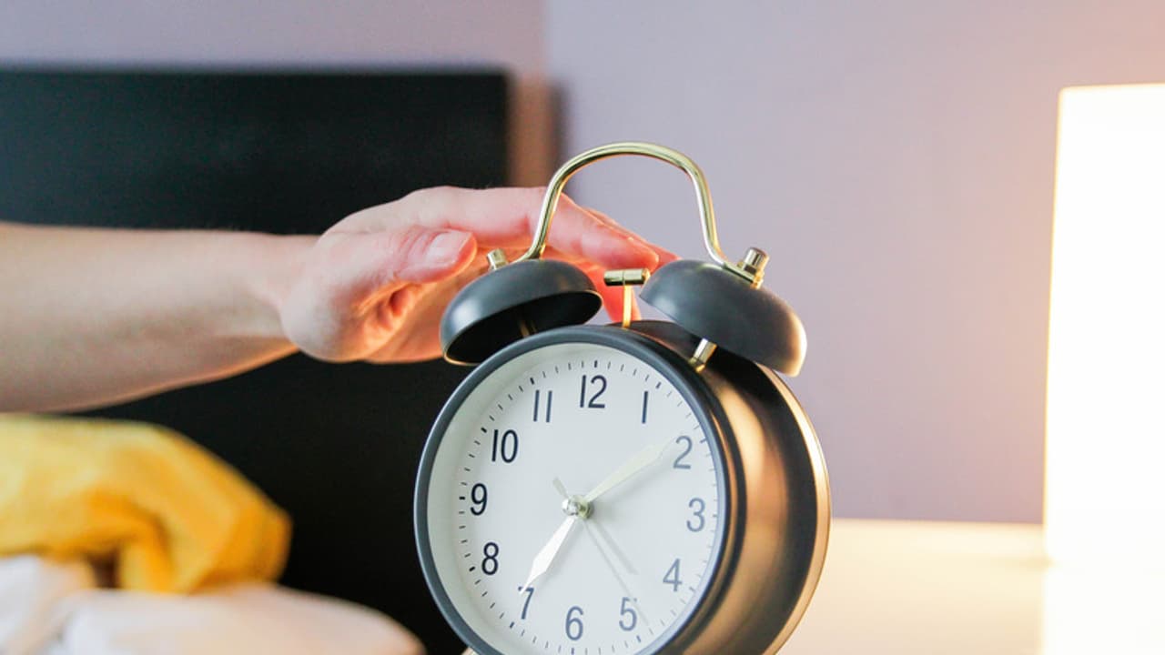Morning Routine Asia Effective Morning Routines | காலையில் இதை ஃபாலோ பண்ணுங்க! நாள் ...