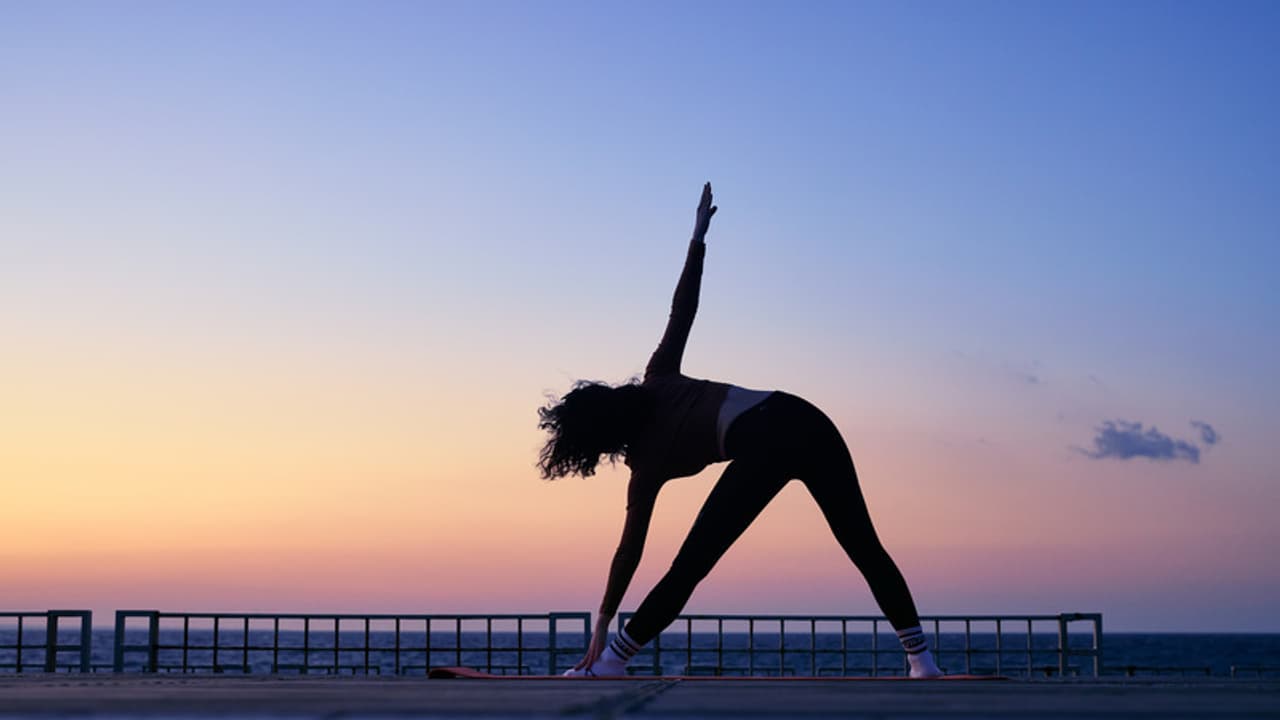 exercise-on-an-empty-stomach