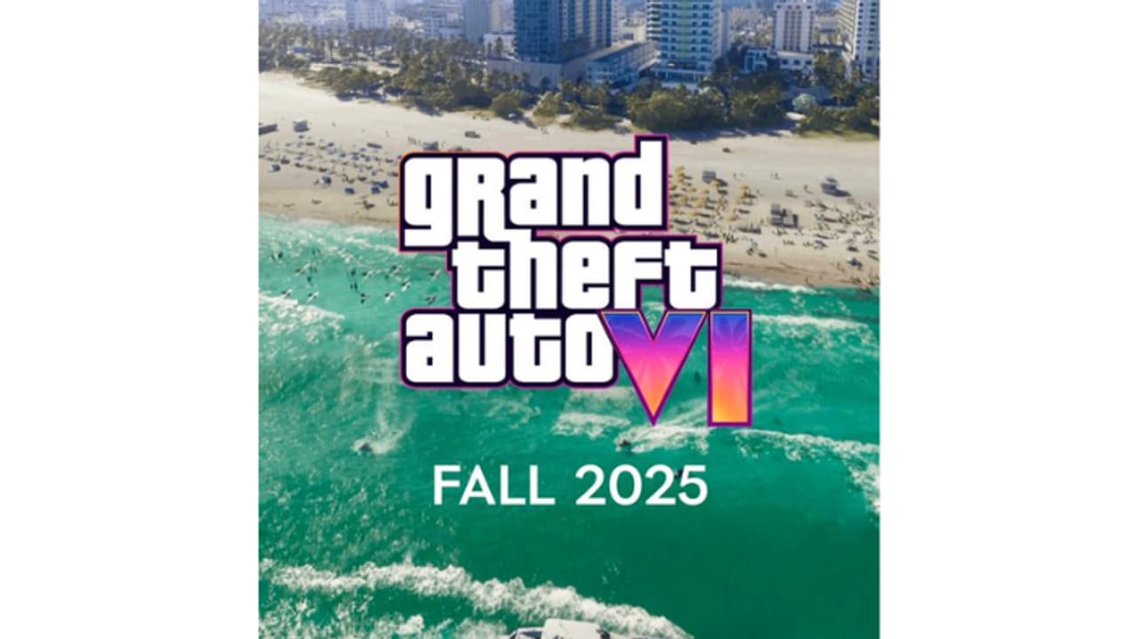 GTA 6 Second Trailer Coming Soon Check Expected Release Date Plot W 1280,h 720,format Jpg,imgid Untitled Design 2025 02 