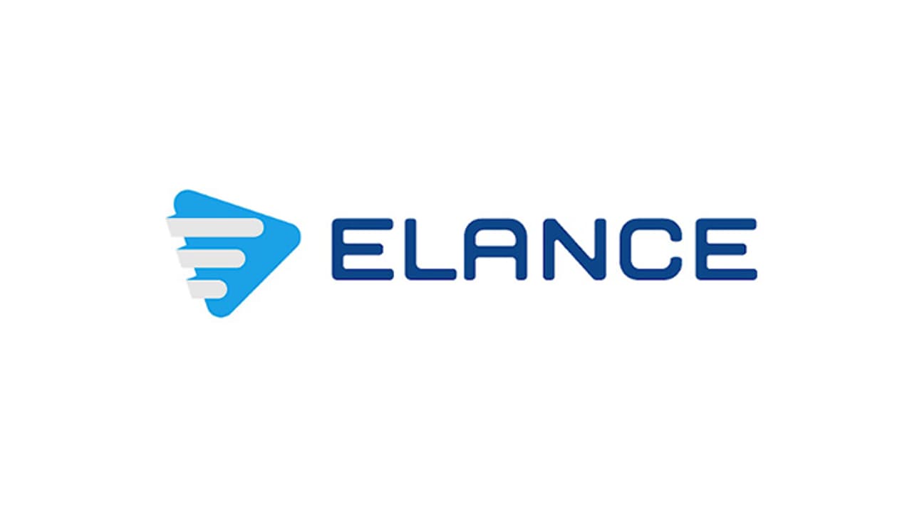 Elance on the Global Stage: Reshaping Education with Excellence and ...