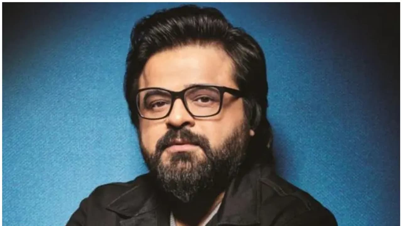 Pritam Chakraborty: अरिजीत सिंह के बाद क्या प्रीतम भी ले रहे हैं संन्यास? क्यों वायरल हुई यह न्यूज