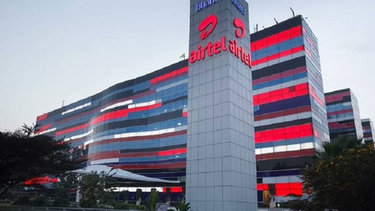 Airtel 5G SIM FAST Activation: Quick guide, troubleshooting and more 